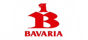bavaria